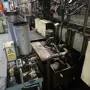 thumbnail-Machines van een fabrikant van lageronderdelen-21