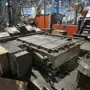 thumbnail-Machines van een fabrikant van lageronderdelen-22