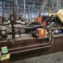 thumbnail-Machines van een fabrikant van lageronderdelen-23
