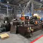 thumbnail-Machines van een fabrikant van lageronderdelen-24