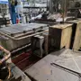thumbnail-Machines van een fabrikant van lageronderdelen-25