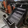 thumbnail-Machines van een fabrikant van lageronderdelen-26