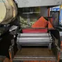 thumbnail-Machines van een fabrikant van lageronderdelen-27