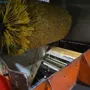 thumbnail-Machines van een fabrikant van lageronderdelen-28