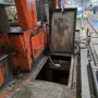 thumbnail-Machines van een fabrikant van lageronderdelen-29