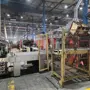 thumbnail-Machines van een fabrikant van lageronderdelen-2