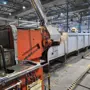 thumbnail-Machines van een fabrikant van lageronderdelen-30