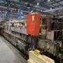 thumbnail-Machines van een fabrikant van lageronderdelen-31