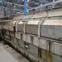 thumbnail-Machines van een fabrikant van lageronderdelen-32