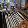 thumbnail-Machines van een fabrikant van lageronderdelen-33