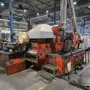 thumbnail-Machines van een fabrikant van lageronderdelen-35