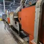 thumbnail-Machines van een fabrikant van lageronderdelen-36
