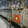 thumbnail-Machines van een fabrikant van lageronderdelen-38
