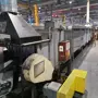 thumbnail-Machines van een fabrikant van lageronderdelen-39