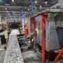 thumbnail-Machines van een fabrikant van lageronderdelen-3