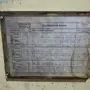 thumbnail-Machines van een fabrikant van lageronderdelen-40