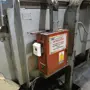thumbnail-Machines van een fabrikant van lageronderdelen-41