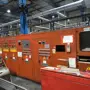 thumbnail-Machines van een fabrikant van lageronderdelen-43