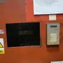 thumbnail-Machines van een fabrikant van lageronderdelen-44