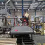 thumbnail-Machines van een fabrikant van lageronderdelen-46