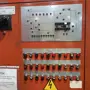 thumbnail-Machines van een fabrikant van lageronderdelen-47