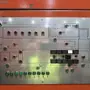 thumbnail-Machines van een fabrikant van lageronderdelen-48