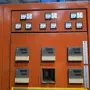 thumbnail-Machines van een fabrikant van lageronderdelen-49