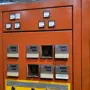 thumbnail-Machines van een fabrikant van lageronderdelen-50