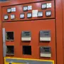 thumbnail-Machines van een fabrikant van lageronderdelen-51