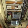 thumbnail-Machines van een fabrikant van lageronderdelen-52