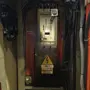 thumbnail-Machines van een fabrikant van lageronderdelen-53