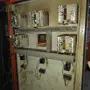 thumbnail-Machines van een fabrikant van lageronderdelen-54