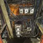 thumbnail-Machines van een fabrikant van lageronderdelen-56