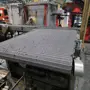 thumbnail-Machines van een fabrikant van lageronderdelen-57