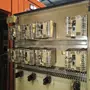 thumbnail-Machines van een fabrikant van lageronderdelen-58