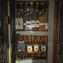 thumbnail-Machines van een fabrikant van lageronderdelen-59