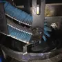 thumbnail-Machines van een fabrikant van lageronderdelen-5