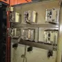 thumbnail-Machines van een fabrikant van lageronderdelen-61