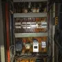 thumbnail-Machines van een fabrikant van lageronderdelen-62