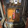 thumbnail-Machines van een fabrikant van lageronderdelen-63