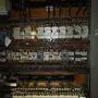 thumbnail-Machines van een fabrikant van lageronderdelen-65