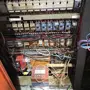 thumbnail-Machines van een fabrikant van lageronderdelen-66