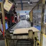 thumbnail-Machines van een fabrikant van lageronderdelen-68