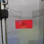 thumbnail-Machines van een fabrikant van lageronderdelen-6