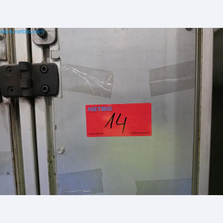 Machinery from a manufacturer of bearing components
-6