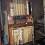 thumbnail-Machines van een fabrikant van lageronderdelen-71