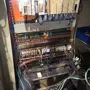 thumbnail-Machines van een fabrikant van lageronderdelen-72