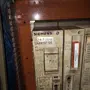 thumbnail-Machines van een fabrikant van lageronderdelen-73