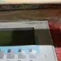 thumbnail-Machines van een fabrikant van lageronderdelen-75