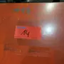 thumbnail-Machines van een fabrikant van lageronderdelen-76